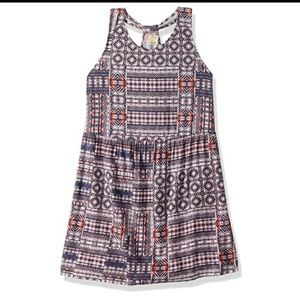 Roxy girls size 16 bundle